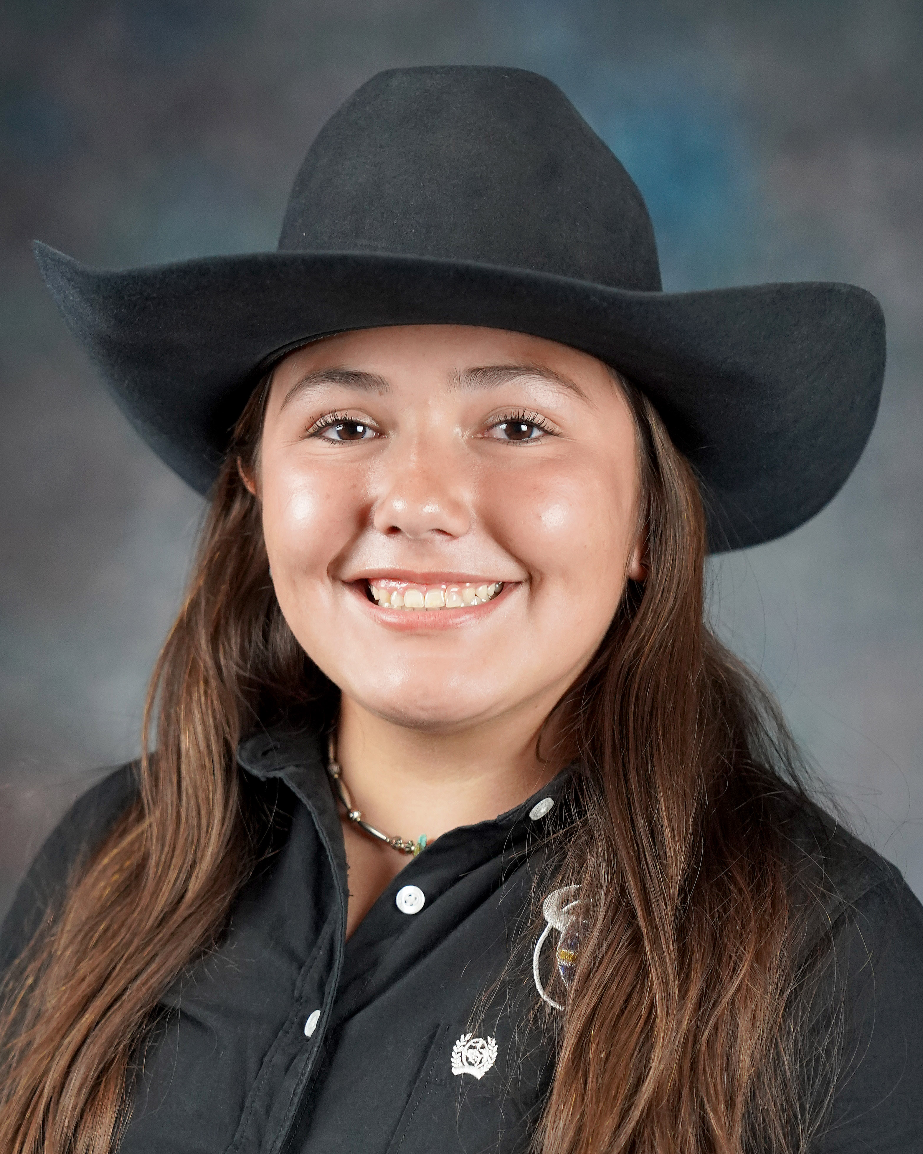 Paisley Gallegos Paisley Gallegos
