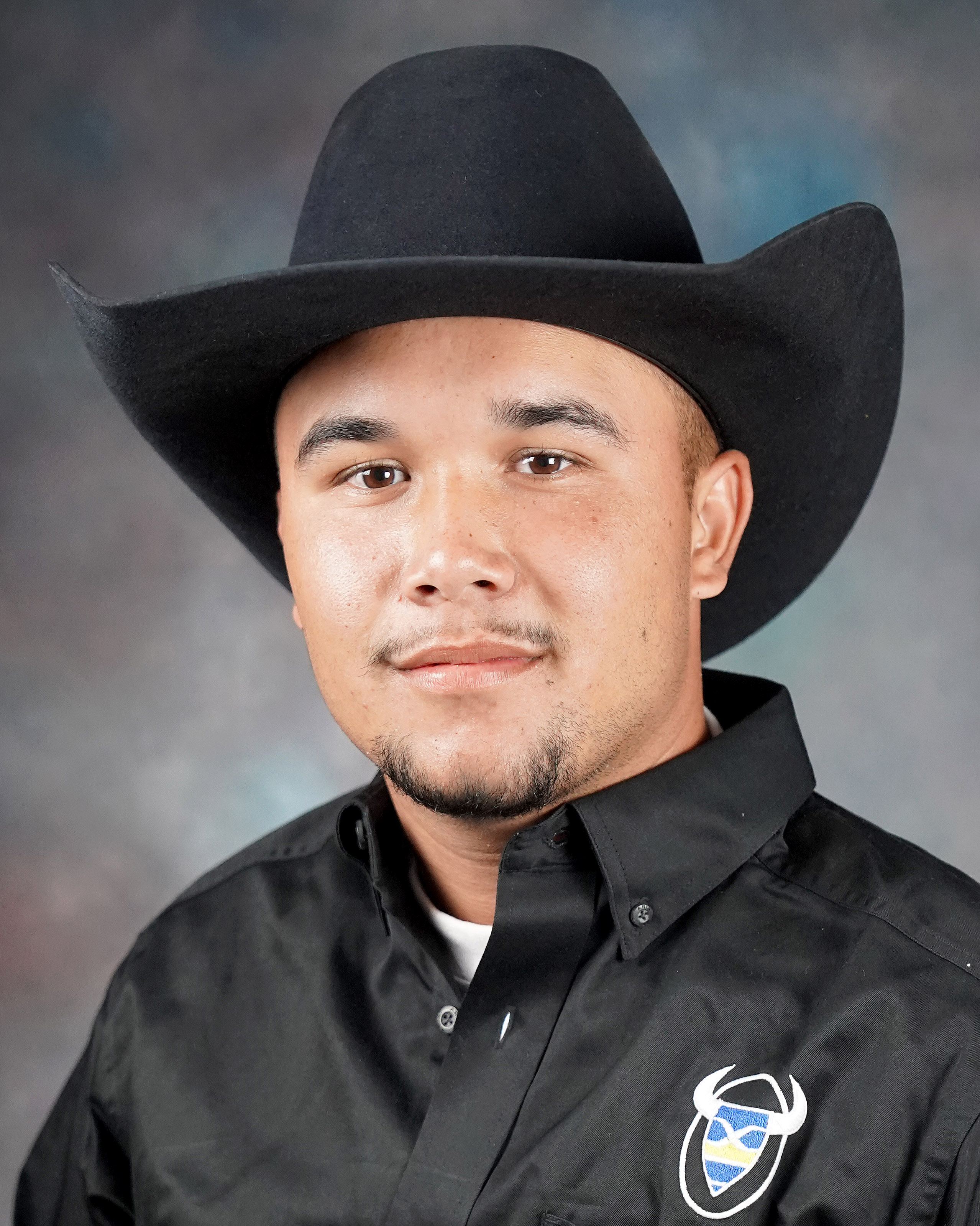 Colten Kehano Colten Kehano