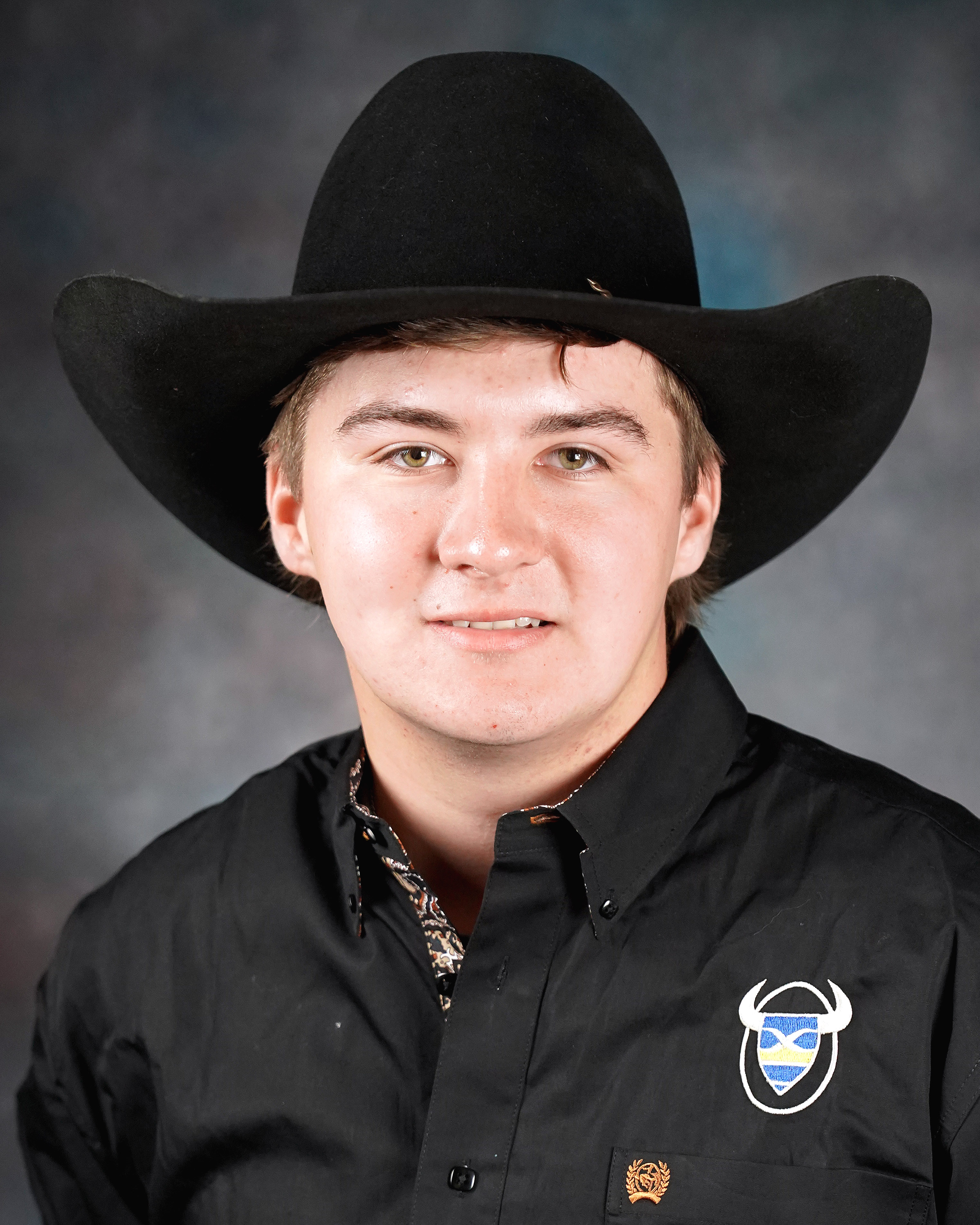 Wyatt Lumbrezer Wyatt Lumbrezer
