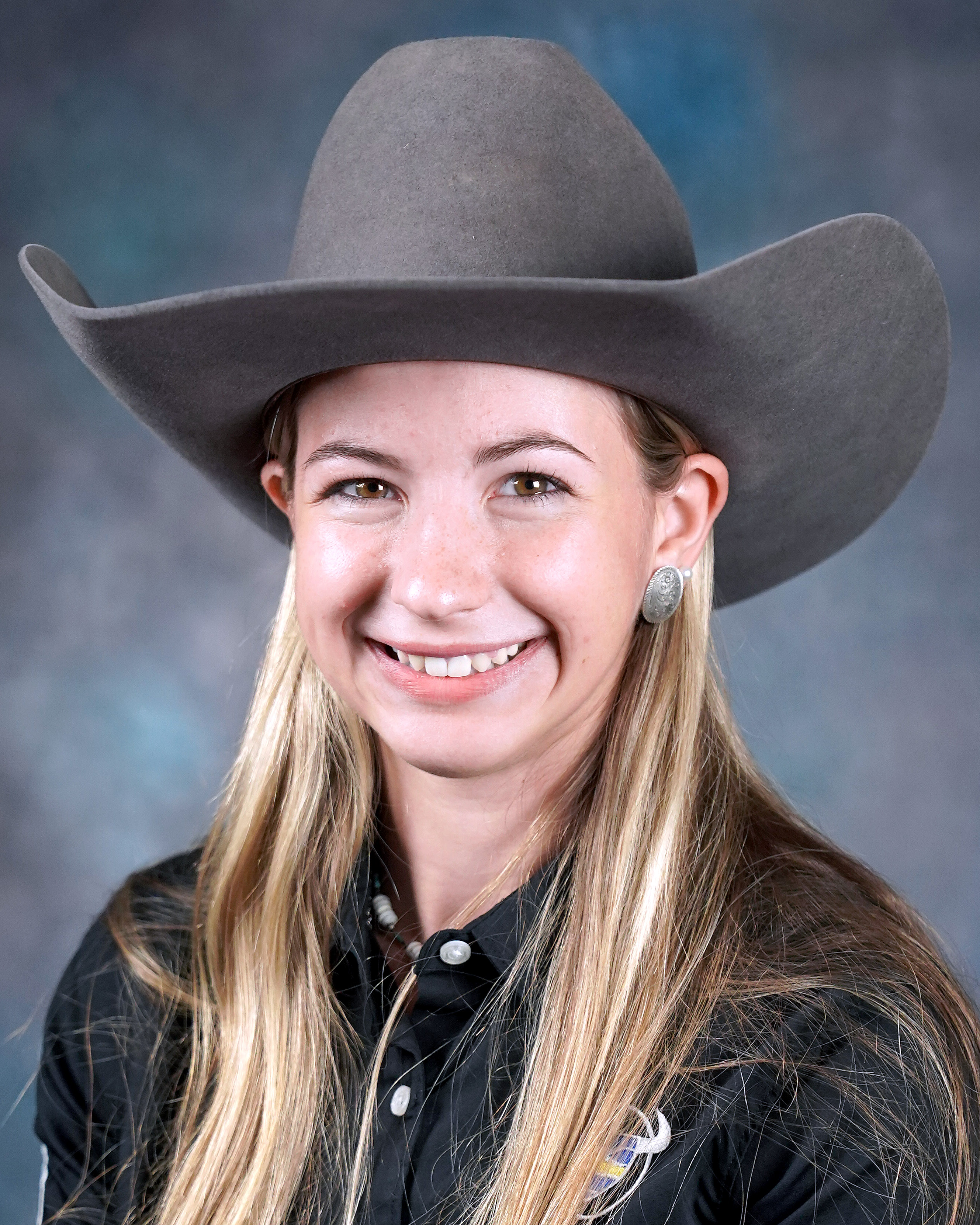 Carsyn McBride Carsyn McBride