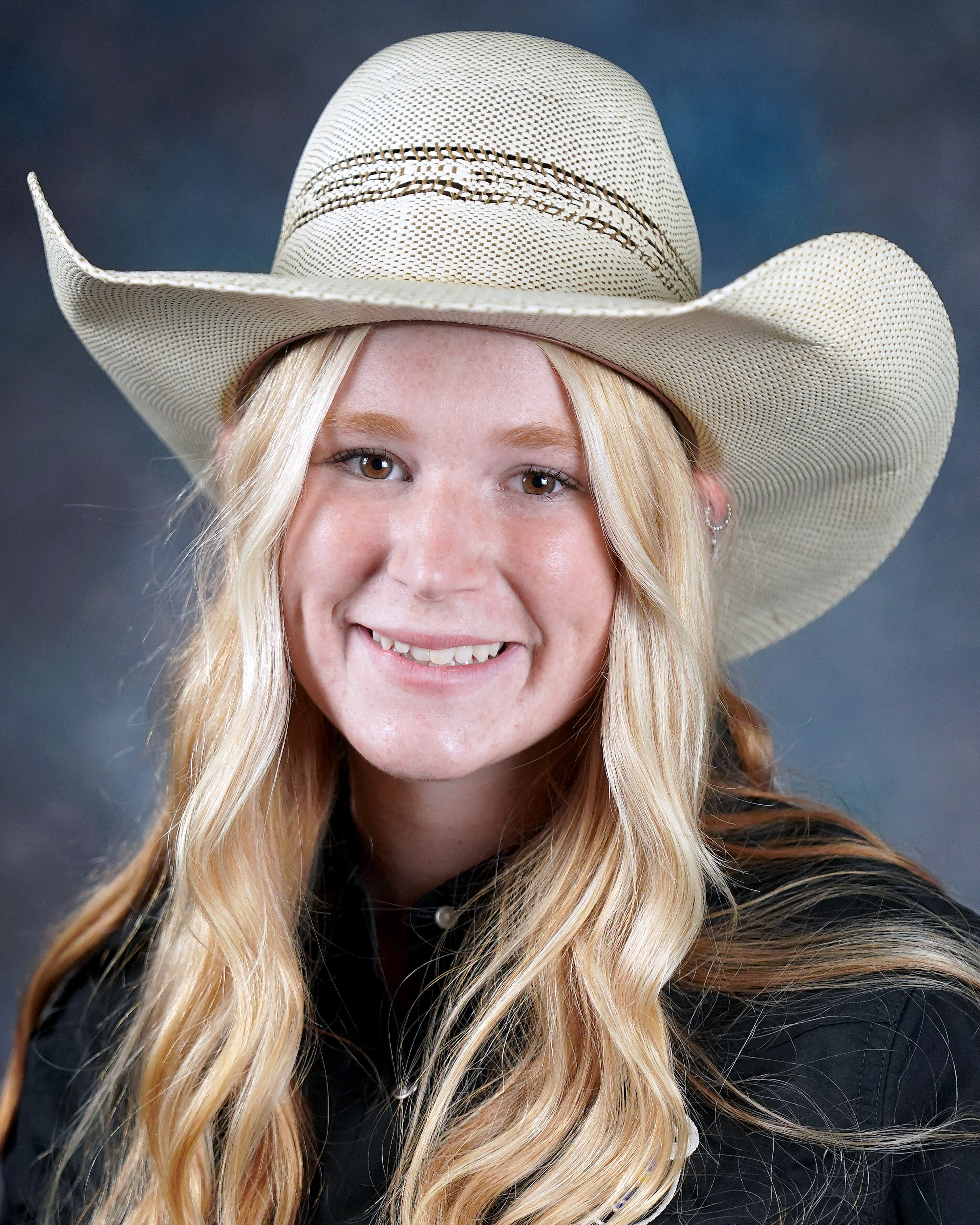 Haylea Miller Haylea Miller