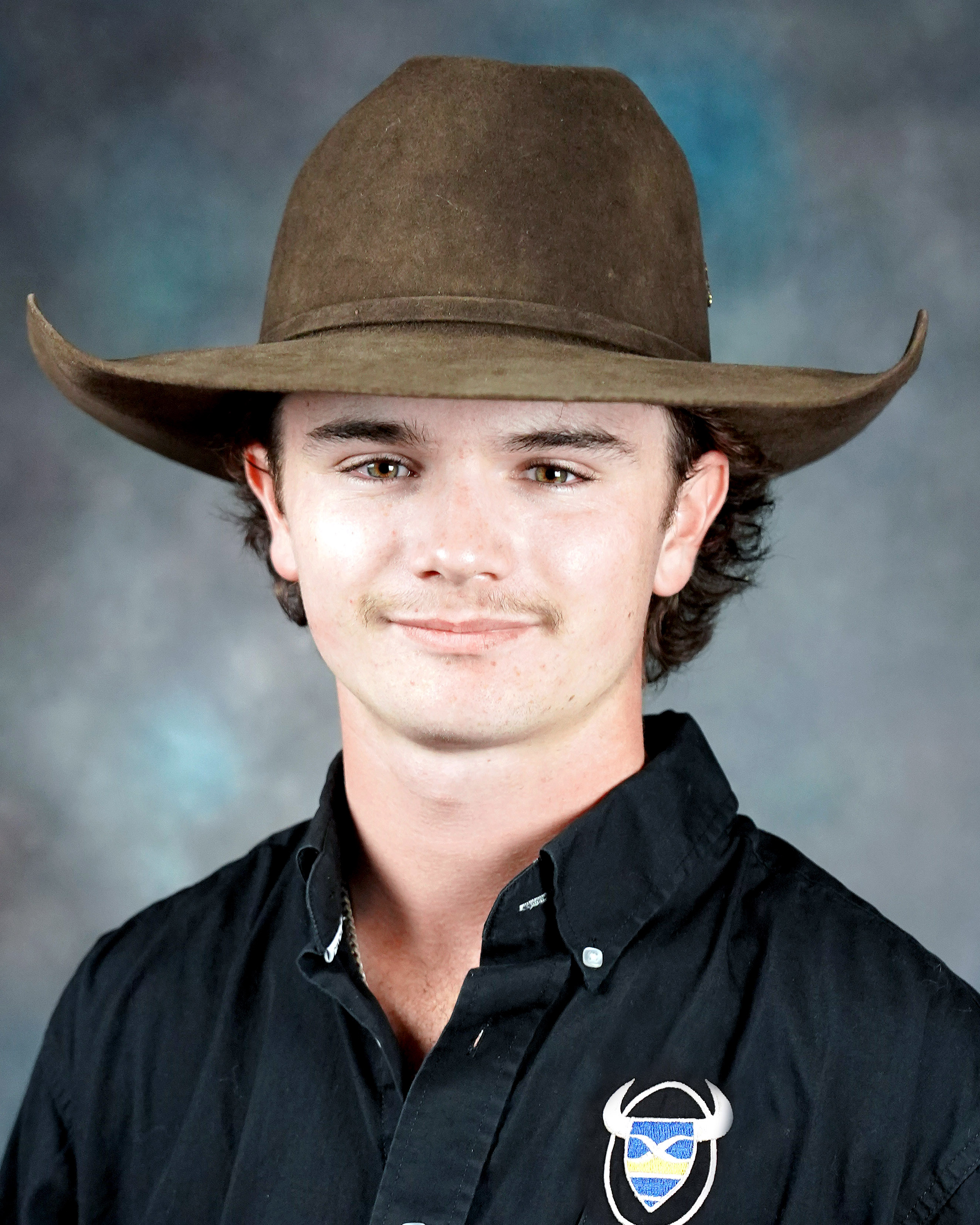 Leland Robertson Leland Robertson