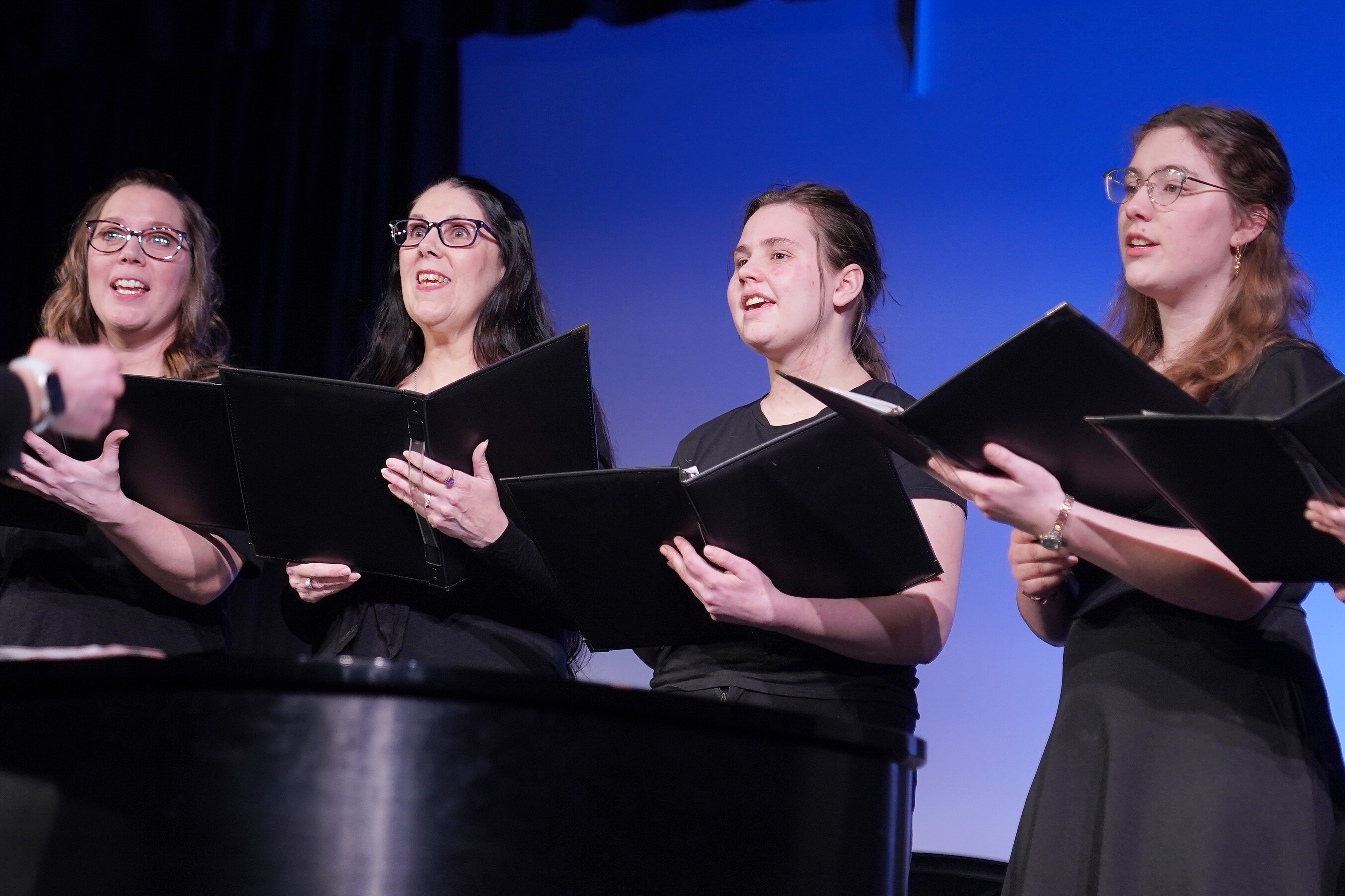 springconcert
