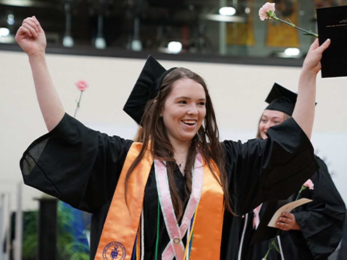 commencement_slider