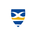 MPCC logo