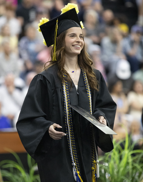 NPCC Commmencement_2022