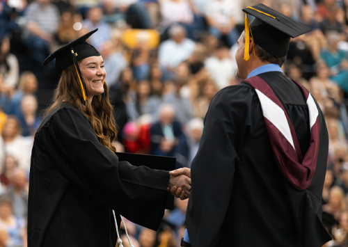 NPCC Commmencement_2022